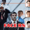 PHẦN MỀM NHẬN DIỆN KHUÔN MẶT – FACE RS