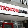 Ngân hàng Techcombank