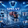 PHẦN MỀM QUẢN LÝ PHƯƠNG TIỆN TỰ ĐỘNG SỬ DỤNG CÔNG NGHỆ NHẬN DẠNG BIỂN SỐ SPM-VT