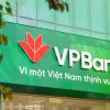Ngân hàng VPbank