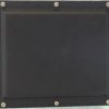 4D/UHD SENSOR UMRR-11 | 77GHZ