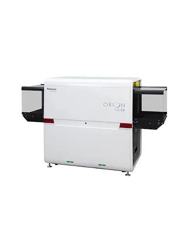 Rapiscan 920CT/CX - Ảnh 3