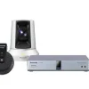 camera hội nghị truyền hình