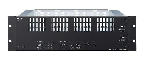 TOA VX-3000 Series