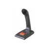 Micro thông báo để bàn TOA PM-660