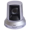 hội nghị truyền hình panasonic GP-VD131