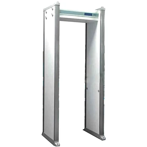 Rapiscan Metor 150/160